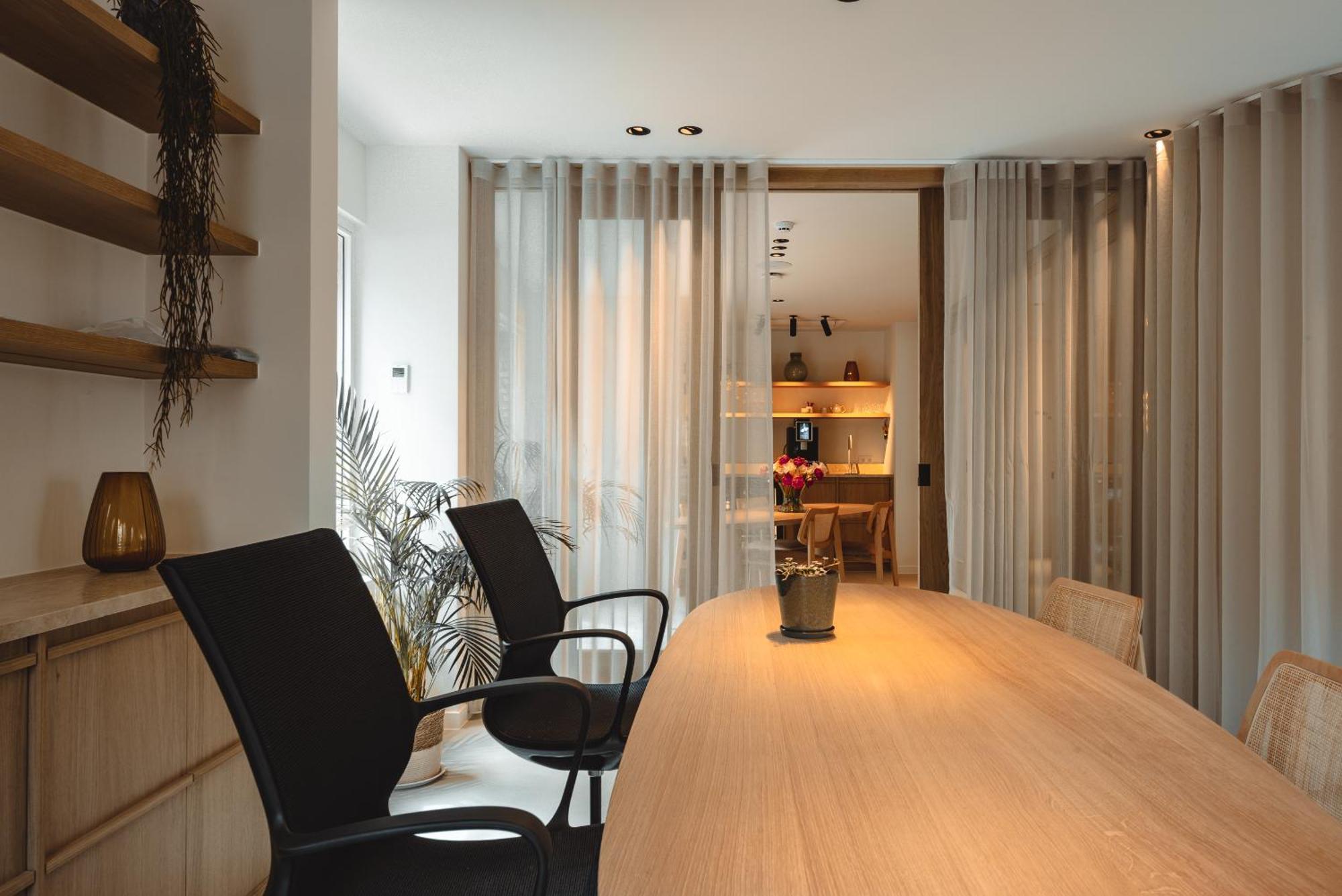 Chamade Hotel 3*